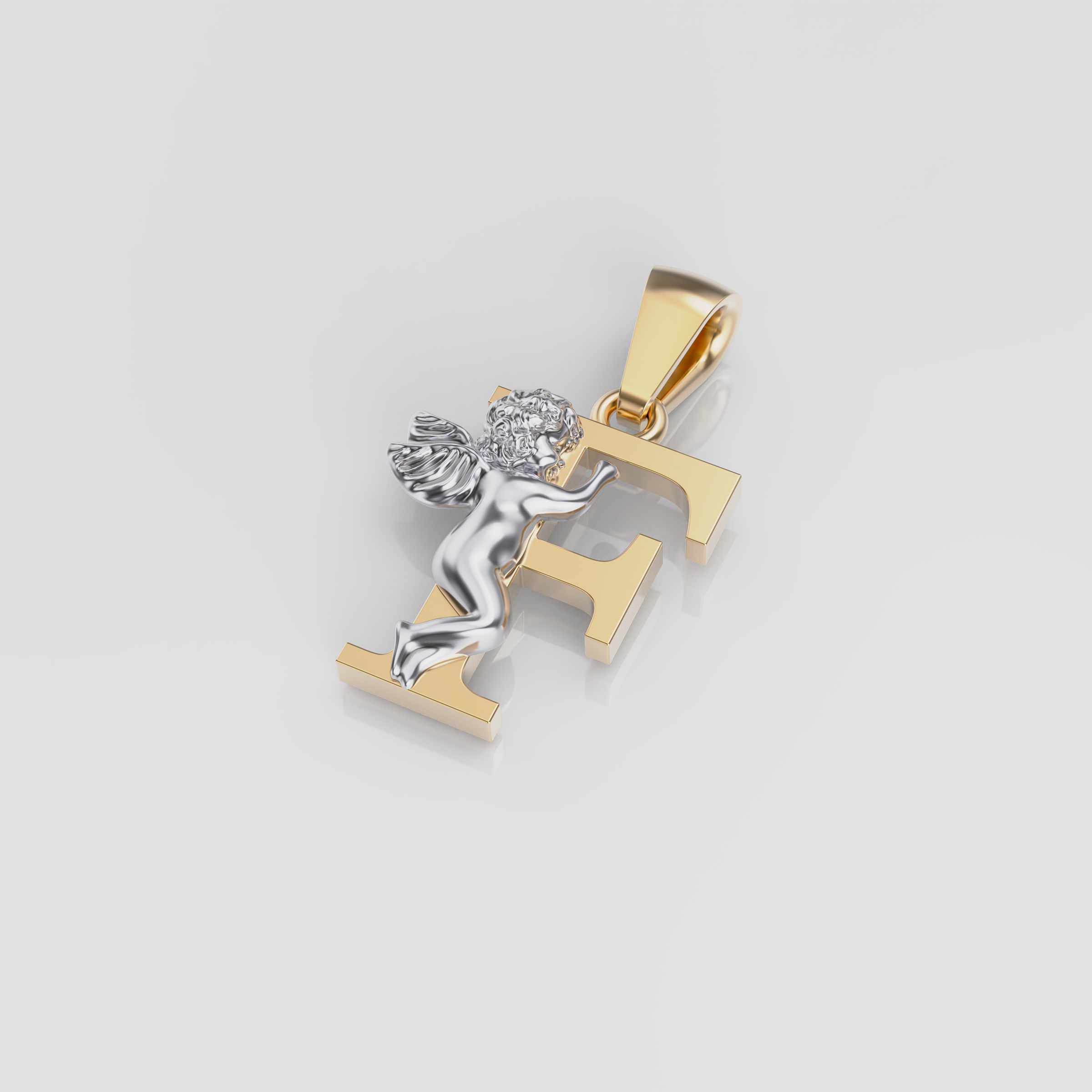 https://goldiam.co.il/sites/default/files/pendant-letter-f-3d-model-stl-3dm%20%281%29.jpg